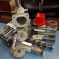 Cummins Spare Part Cummins Spare Part